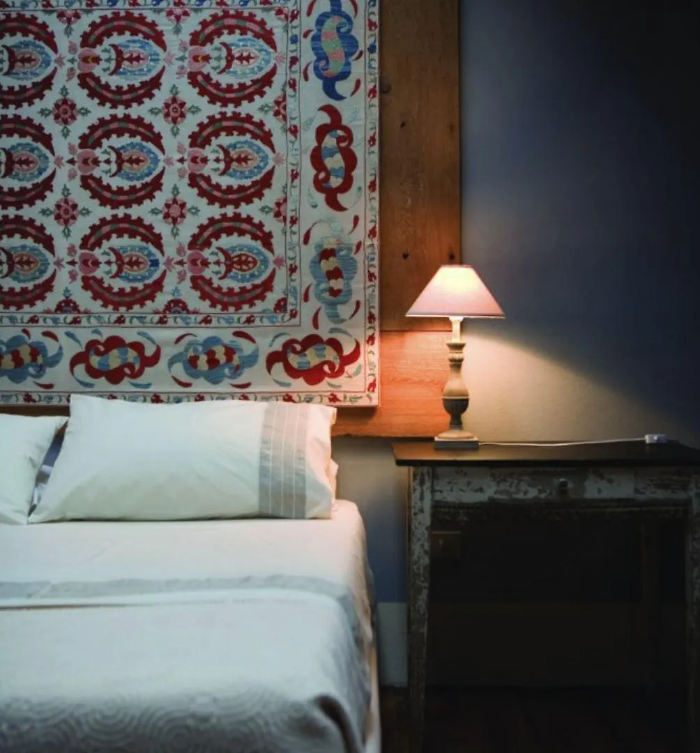 Castello Di Lispida Guest House Monselice Италия