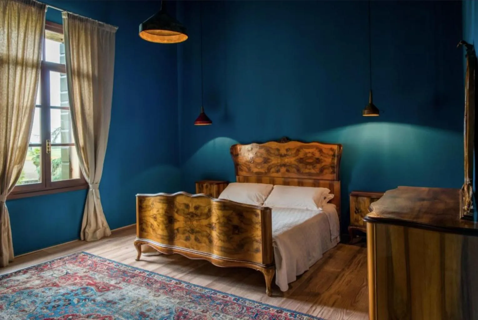 Castello Di Lispida Guest House Monselice