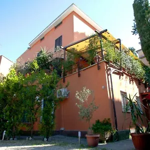 villa-wilson.it-romehotels.com/
