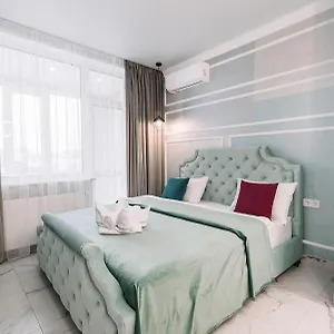 royal-tower-vip-smart-apartments-1.hotels-of-kiev.com/