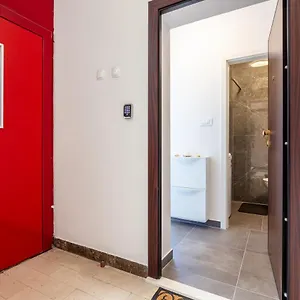 https://botan-apartment.splithotels.org