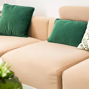 https://split-tomic-apartment.splithotels.org