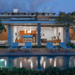 hideaway-villas-bali.ubudhotelsnow.com/
