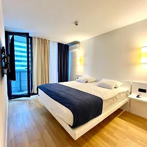 orbi-city-suite-with-sea-view.batumihotels.net/