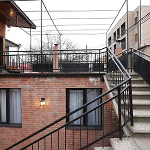 apt-1905-in-tbilisi-avlabari.alltbilisihotels.com/