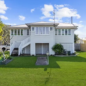  Holiday home 40 King St Australia