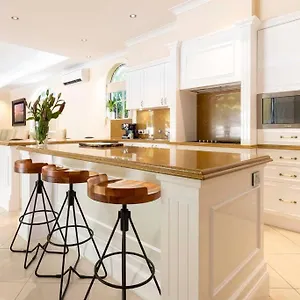  Holiday home Barbados In The Tropics - 5 Bedroom Luxury Australia