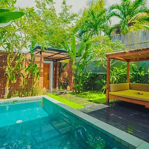 https://villa-bulan-bali.hotelsseminyak.net