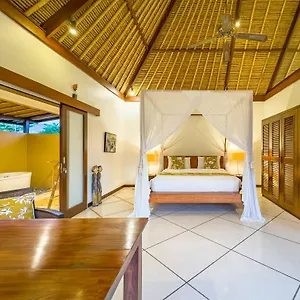  Villa Intan Managed By Bugis Indonesia