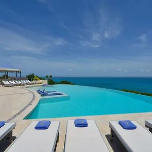 villa-mes-amis.comcaribbean.com/